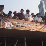 Waspada Jebakan Batman! Smart Contract:  Keuntungan Menggiurkan, Risiko Mematikan!