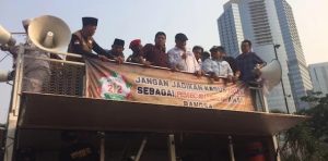 Waspada Jebakan Batman! Smart Contract:  Keuntungan Menggiurkan, Risiko Mematikan!