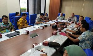 Rahasia Miliarder Kripto Terungkap! Coinbase Naikkan Limit Pinjaman Bitcoin Hingga $1 Juta!