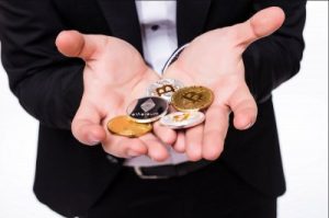 Bitcoin Tembus Rp1,7 Miliar! Rahasianya Bukan Sekadar Spekulasi