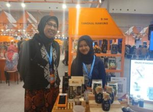 Rahasia Manis Gula Aren: UMKM Lokal Raih Untung Berkat Tren Sehat!