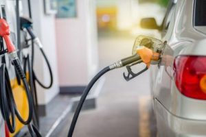 Harga BBM Turun! Kantong Lebih Tebal Mulai 2 Mei 2025?