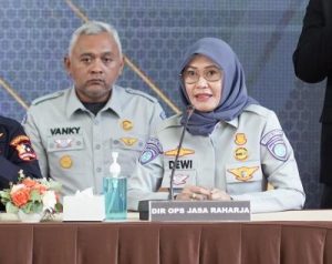 Tragedi Malabero: Rp50 Juta untuk Korban Tewas, Siapa yang Bertanggung Jawab?