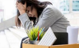 Awas! Pengangguran Indonesia Tertinggi di ASEAN,  7,28 Juta Jiwa!