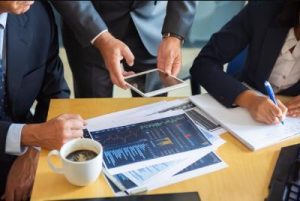 Ekonomi RI Melambat: 6 Fakta Mengejutkan yang Harus Anda Tahu!