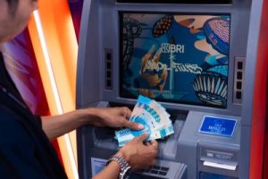 BSU Rp600 Ribu Distop! Ada Diskon Pengganti?