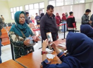 BSU Rp600 Ribu Belum Cair? Ini 3 Hal yang Bikin Gigit Jari!