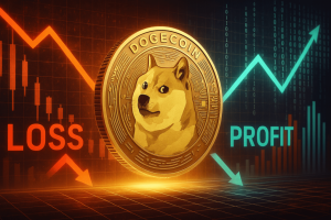 3 Meme Coin Ini Bikin Heboh! Doge, Shiba, Pepe Siapa Raja Baru?