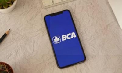 Rekening BCA Diblokir Massal? Ini Kata Bos BCA Soal Dana Nasabah!