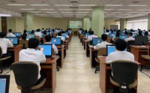 CPNS 2025 Dihapus? Kejagung Buka Lowongan, Syaratnya Bikin Kaget!