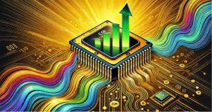 Altcoin Menggila! AI, DePIN, & Meme Coin Pimpin Reli Kripto?