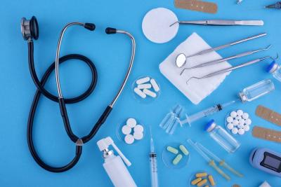 RI Gebrak Pasar Global! Alkes Anak Bangsa Merambah Kamboja & Timor Leste 1 RI Gebrak Pasar Global! Alkes Anak Bangsa Merambah Kamboja & Timor Leste