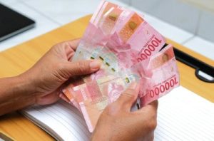 Tarik Ulur Rezeki: Bansos PKH & BPNT Tahap 3 Sudah Cair?