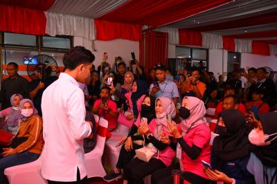 BSU Rp600 Ribu: Jangan Sampai Hangus! Waktu Terbatas! 1 BSU Rp600 Ribu: Jangan Sampai Hangus! Waktu Terbatas!