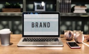 Terbongkar! 5 Merek Indonesia Ini Bikin Tercengang, Kok Bisa?!