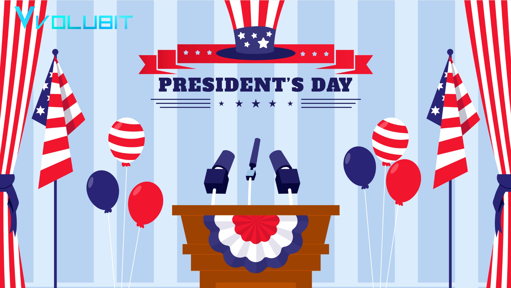 Rahasia Bitcoin:  Reli Agustus Bakal Terus Berlanjut?