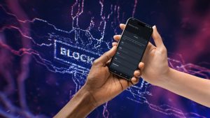 Waspada! The Fed Ancam Bank Tradisional: Tertinggal Blockchain, Hancur!