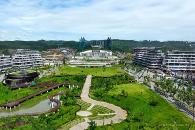 Tomy Winata Bergerak di IKN! Investasi Gede-gedean, Apa yang Dibangun? 1 Tomy Winata Bergerak di IKN! Investasi Gede-gedean, Apa yang Dibangun?