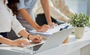 Rahasia Sukses Karier: 4 Skill Ini Wajib Kamu Kuasai!