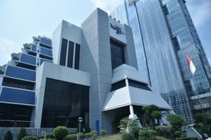 Laba Tugu Insurance Meroket! Apa Rahasianya di Balik Angka Fantastis?