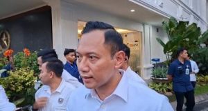 40 Bandara Baru! Rahasia Sukses Pariwisata Indonesia?