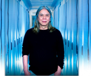 Geger! Bill Gates RI Salip Hartono Bersaing Jadi Orang Kaya