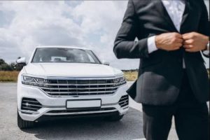 Geger! Taipan Ini Salip Hartono, Jadi Nomor 1 di RI!