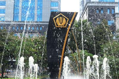 Misteri di Balik Pertumbuhan Ekonomi RI: Rasio Pajak Turun, Apa yang Terjadi?