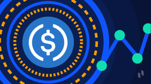 Stablecoin Guncang Dunia Keuangan! Biaya Transfer Tinggi Jadi Penghalang?