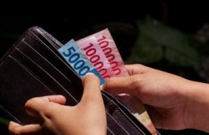 Bantuan Langsung Tunai (BLT) Rp600.000: September 2025, Lanjut atau Tamat?