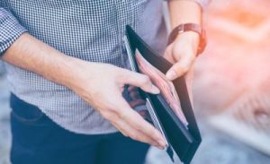 Cuma Setengahnya yang Siap!  Krisis Keuangan Mengintai Keluarga Indonesia?