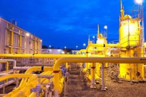 Rahasia Jembatan Energi Masa Depan Indonesia: CNG!