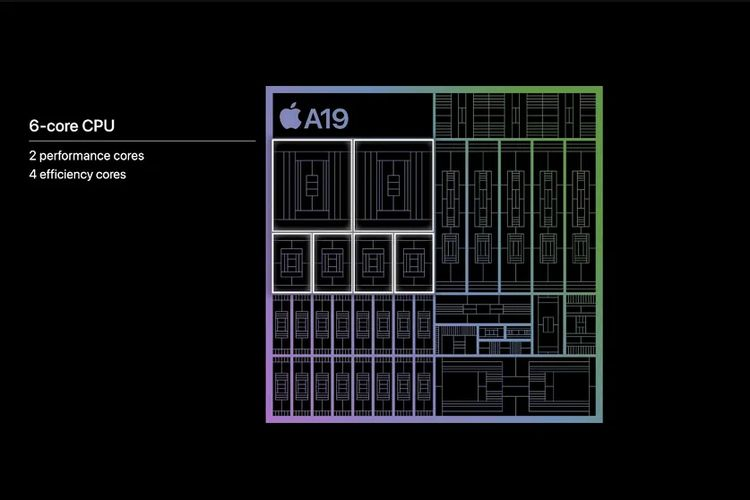 iPhone 17:  Revolusi atau Sekadar Upgrade?  Inilah Bocorannya!
