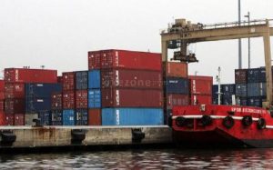 Rahasia di Balik Impor RI: Kemendag Buka Suara!