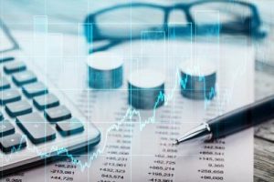 Laba Antam Meledak! Jurus Hilirisasi Bikin Investor Terpana