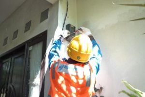 Wahh! Diskon Listrik PLN 50%? Ini Bocorannya!