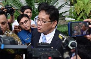 Rahasia Menkeu Purbaya: Defisit APBN Tak Selalu Picu Inflasi!