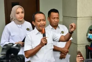 Rahasia Besar! Shell, BP, & Vivo Kini Beli BBM dari Pertamina?