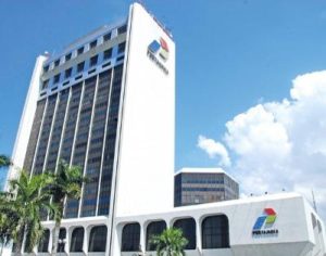 Rahasia Merger Raksasa Migas: Pertamina Dukung Integrasi Subholding!