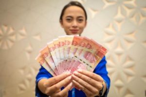 Rahasia Kelola Keuangan Rp3 Juta/Bulan: Bebas Utang & Kaya Raya!