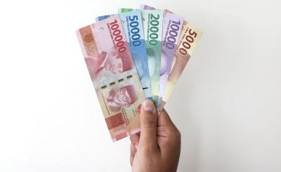 Gaji Fantastis! 8 Profesi Ini Bikin Dompet Tebal di 2025