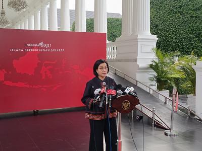 Rp508 Triliun untuk Rakyat! Rahasia APBN 2026 Terungkap! 1 Rp508 Triliun untuk Rakyat! Rahasia APBN 2026 Terungkap!