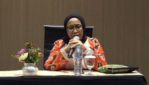 Ratusan Siswa Keracunan!  BGN Bergerak Cepat!