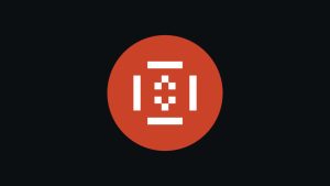 Poros Informasi - Sinyal dari kecerdasan buatan (AI) kembali menggemparkan pasar kripto! Analisis terbaru dari Binance AI Select memberikan indikasi kuat bahwa tiga altcoin berpotensi mengalami lonjakan harga yang signifikan. Token apa sajakah yang diprediksi akan terbang tinggi ini?