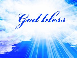 BLESS Ambles! Euphoria Binance Alpha Berakhir?