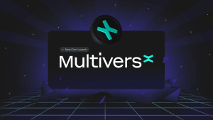 Poros Informasi - Pasar kripto tengah bergejolak dengan munculnya bintang baru di sektor identity tokens. Humanity Protocol (H) mencuri perhatian dengan lonjakan harga yang fantastis, memicu perdebatan apakah era baru token identitas yang lebih etis telah tiba.