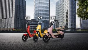 Terungkap! Avantis (AVNT): DEX Pendatang Baru yang Siap Guncang Pasar Kripto?