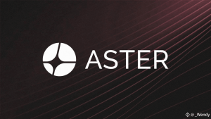Aster vs SKYAI: Duel Sengit Altcoin! Siapa Raja Baru?