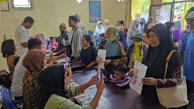 Poros Informasi - Prabowo Kejar Kemiskinan di Bawah 5%! PKH Jadi Andalan? 1 Poros Informasi - Prabowo Kejar Kemiskinan di Bawah 5%! PKH Jadi Andalan?