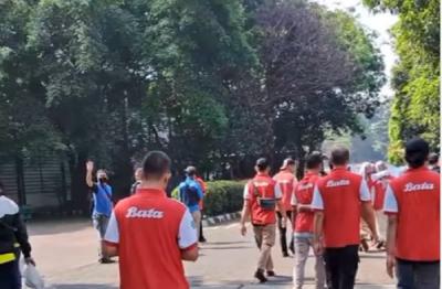 BATA Bangkrut? Pabrik Sepatu Tutup Setelah Rugi Puluhan Miliar! 1 BATA Bangkrut? Pabrik Sepatu Tutup Setelah Rugi Puluhan Miliar!